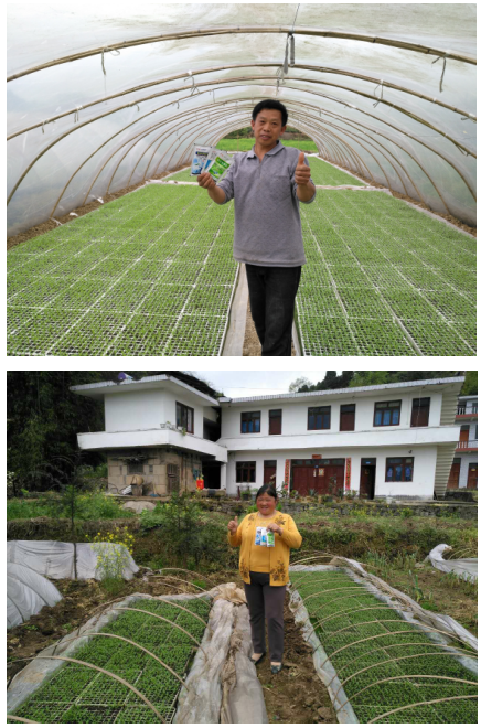 1513331791539707uzKY.png blob.png