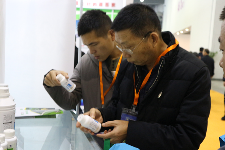 15144329726786951Bis.png 圖片2_副本.png