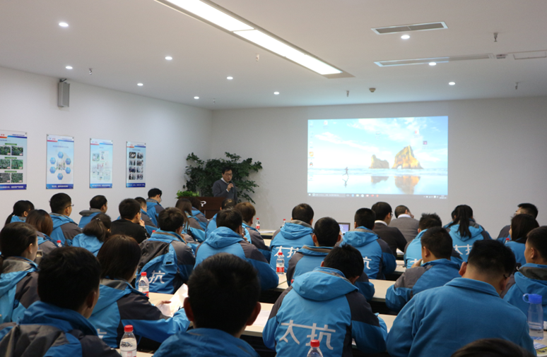 1517059854861915t4de.png 1.png