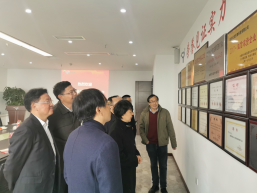 1576024836382429cduT.png blob.png