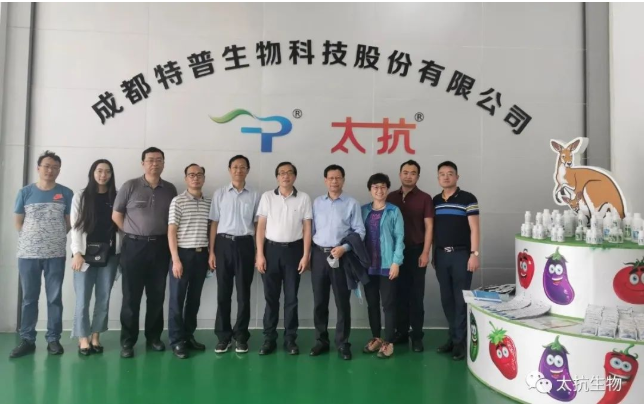 1610505554878635y4vR.png blob.png